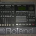 Альбом - Roland VS-880 цифрова авдiо студiя 450 ue.Богдан0678604014